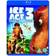 Ice Age 3 - Dawn of the Dinosaurs [Blu-ray] [2009]